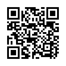 QR Code for 39neyjvFaCwaxSLi5C11vvw8iy7CizFDM1