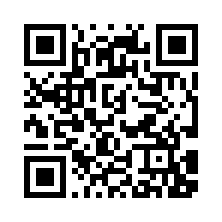 QR Code for 39nf4uncC3D7ZQKDLJgvGe4BK2afRx7Ynd