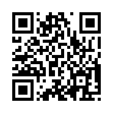 QR Code for 39nfBPgpA5RGQVWqs3ALdfYuesRcPGkWHJ