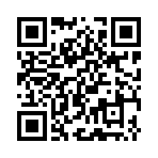 QR Code for 39nfEDRk19uToH4hrR6ZJHMGTr42nbpFD9
