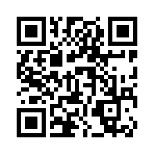 QR Code for 39nfHiPJAKMqgPHXD4uPf94eL6P7KwAxS4