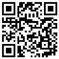 QR Code for 39nfYXe7MawBhxXxPujtHCm8Rmsxdc6aZC