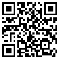 QR Code for 39nfp36DERgdkUGXGn9H928xLrdutu7CsQ