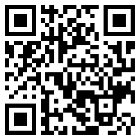 QR Code for 39ng2cfojMB3PorTtVT5hanDvsmyrYWDwn