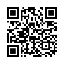 QR Code for 39ng598NXfbmEcysdVW16itYzNC1n2dAJX
