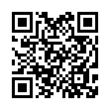 QR Code for 39ng6nirHRAXvhAB55KTDFGvBorADgsLP6