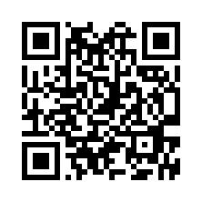 QR Code for 39ngYgaWhY3F7RSsJSDFTgmbhiF4SShKXQ