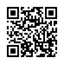 QR Code for 39ngbMMTXxetPCYHTGBxqm9LBPdaB9goKn