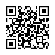 QR Code for 39ngtLQdj4tDqtxbVYRe3rRpWsmpMDcBxa