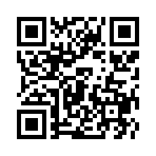 QR Code for 39nh9emThqtVzfUtafxR4hJvBasAkX1Rx4