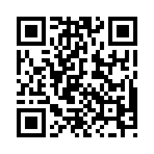 QR Code for 39nhAgtthkC4okjqTgHv4iStrrQH4MuTQr