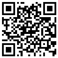 QR Code for 39nhEBfo9UkfyjV6J2ZWJdeicgwdvffN9u