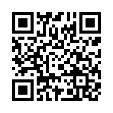 QR Code for 39nhErqPUeVwCvcsccP3c2GF6PCGQSF5Xj