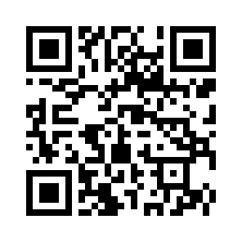 QR Code for 39nhM9BFausCdGDv7e5wr2ZpisAPhfizJT