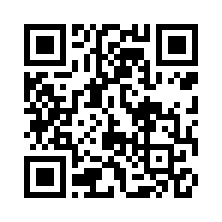QR Code for 39nhMqYdWtVa6wtBwaG2zdEV1FaAYFvGKY