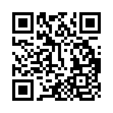 QR Code for 39nhNunU6km5ig2gERS5fK5ZsUUBFvVQZ2