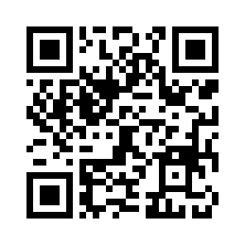 QR Code for 39nhRqLES98DMji3QJsRZHvTTotXXebumE