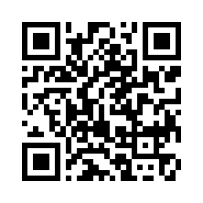 QR Code for 39nhZNktBX1Jytb6SaJL1HCBe2Ed2qFZWK
