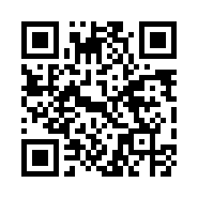 QR Code for 39nhh8WSSp9AZvEuuCmkMDMSnxwy58xtHX