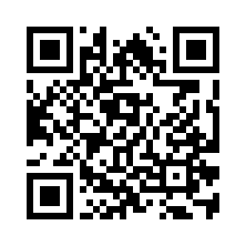 QR Code for 39nhhKRo4MB4E9vrK2spbqdJWFgN6BnMvp