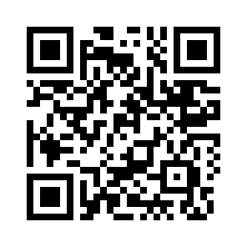 QR Code for 39nho1EhsKMuJLCDmCQENRHGeH9rcNPotd