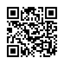 QR Code for 39niZLUkFXwwD47RGVpatEdJfzKKMB4em9