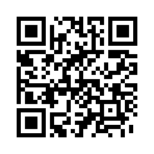 QR Code for 39nircjtZmZBt95c7KjH91nLJSBWFcfPaC