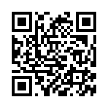 QR Code for 39nivHJsw4pgi2n4EEyAk9EV6C4F73dJkL