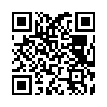 QR Code for 39nivbU9pGZJpqbJMSJ6KXB7j4BSRuCSQM
