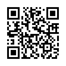 QR Code for 39nj3xNhNTP5q7PvfXSv7iBYE2PXLZFnum