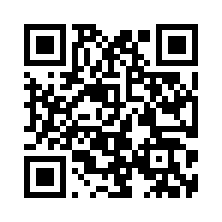 QR Code for 39njAPLbb9fwPjqRAtg1Cfvih6zgzzh8Um