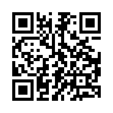 QR Code for 39njLWLEmj4rJsjgFcmEPBf5T7V4Qyh6Zq
