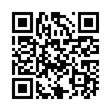 QR Code for 39njY5gFSKXZnMDAbe4tjHVZKrn5SUBMpp