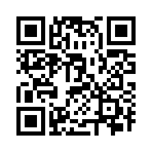 QR Code for 39njYVaaMzy2p735WGhQMJrePRxwMsnnXW