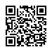 QR Code for 39njaTvsRkL6QB52F2fDKsBWZPZnSqu2cC