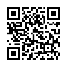 QR Code for 39njs3D386eAWyoFUfXa9eKBiRUF3omuGv