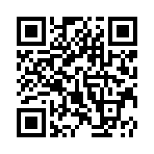 QR Code for 39nk5oFD6D5AyTLCHqyvz1zeMoKPec2ZVD