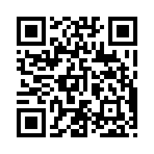 QR Code for 39nkDGSjAZzPqpmxAkuXdjLABR2EWdGaLB