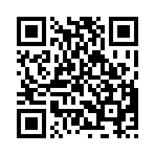 QR Code for 39nkGDxaWsPkJu72ACULuPWn9HZXhXKA5w