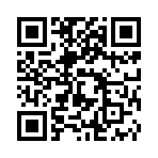 QR Code for 39nkN11KmTTshZ5fKYosW5H1Huu74wdFAe