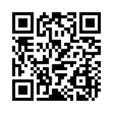 QR Code for 39nkNFMug4CzFGpJQt9BosfSR97qfthSYX