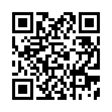 QR Code for 39nkSo3hypEBG5D6yW8a9VLp2MFbbzBFf6