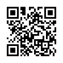 QR Code for 39nkXCaNjGeYC91C4b4UUKfwANEEoFGdzG