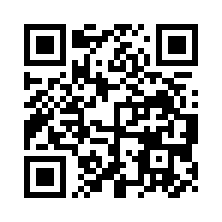 QR Code for 39nkYA66SYMLv4cmEvCjs4Qr2H1YsSVbfx