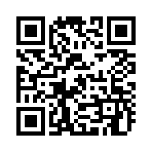 QR Code for 39nkfGzP5Yw2EtCpSZGAfma7TrDMd73Nt6