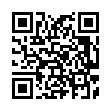 QR Code for 39nkiCfiessNfaYxirTcMG23sMbNtRJrj3