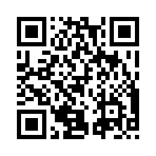QR Code for 39nkmU7YPuRtrXFCw4Ukb58dPDmbstsQ4M
