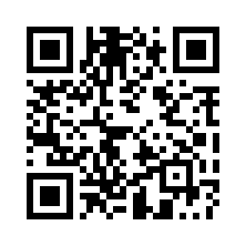QR Code for 39nkqBotmunaWeyq8brRARqadJKZev531i