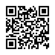 QR Code for 39nkqWFw9rEuSCMiPqi5Z3dQT7vbwmA2Bf