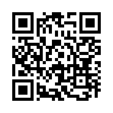 QR Code for 39nksQ6tDaVkX3KR1UujXXa42PBCzPyWCN